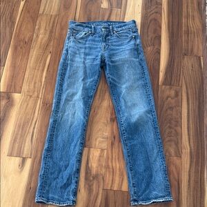 Men's American Eagle Tall Jeans